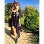 liliyafleurdelis_2014-08-28_11-38-08