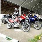 DSCN3704'5