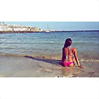 andreagrmarin_2015-08-26_08-10-23