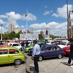 P1180784