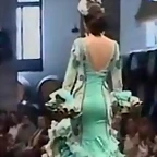 Pasarela 14-2-2015 (48)