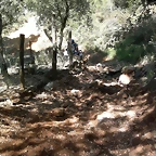 IMG-20140525-WA0004