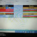 1603096049480