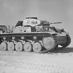 Captured_Panzer_II_at_El_Alamein_1942