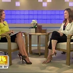 Meredith Vieira  Today 20090623 003