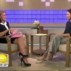 Meredith Vieira  Today 20090605 005
