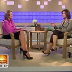 Meredith Vieira  Today 20090604 026
