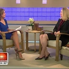 Meredith Vieira  Today 20090619 004