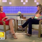 Meredith Vieira  Today 20090616 032