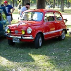 DSCN2847_4320x3240