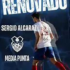 sergiomul25-1