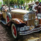 Dodge TF-4629