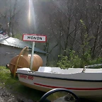 DSCN8555