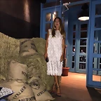 julia_sv1_2015-08-14_13-54-33
