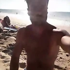 Video Ales IG Stories 11-6-2017 (4)