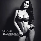 (abigailratchford)13129703_257312551288209_718961380_n