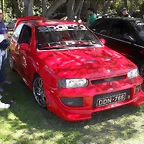 SDC13497