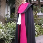 CANARIAS-1