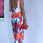 Marhaya Guerrer IG Stories 23-7-2020 (10)
