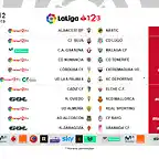 w_900x700_05115254horarios-jornada-12-laliga-1l2l3.png