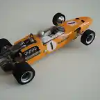 McLaren M2B (2)