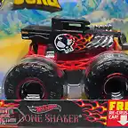 2021 19 Bone Shaker (2)