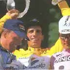 Indurain-Tour-Zulle-Riis3