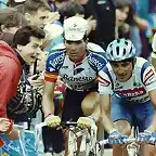 Indurain-Tour-Chiappucci3