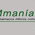 Ya esta en la imprenta...
