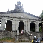 DSCN5339