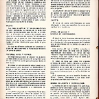 img405