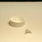 20171005_142618