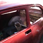 DSC01129