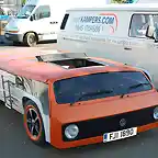 vw_combi_vancake