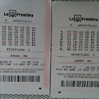 15826507_1368336106540893_8867319952994551261_n