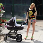 ksu_sha_6_2014-05-25_12-02-10
