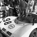 1971.04.18_LeMans3h#98_006