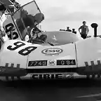 1971.04.18_LeMans3h#98_005