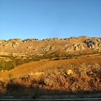 A95