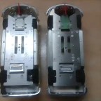 2013-04-16 23.02.32.jpg