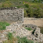 DSCN7552
