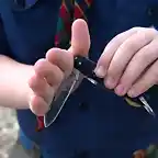 Cub-Scout-folding-pocket-knife