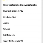 TT 10-8-2012 mariaghlamejorEPDV