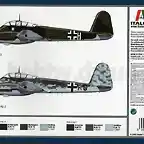 italeri_me_410_02