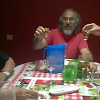 IMG-20150623-WA0036
