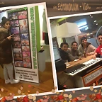 6-11-2012 extramonium