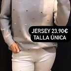 Marhaya Guerrer IG Stories 11-11-2020 (10)