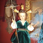 DSC01239