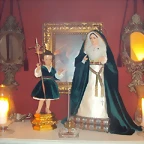 DSC01240