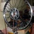 DSCN0108